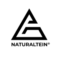 Naturaltein